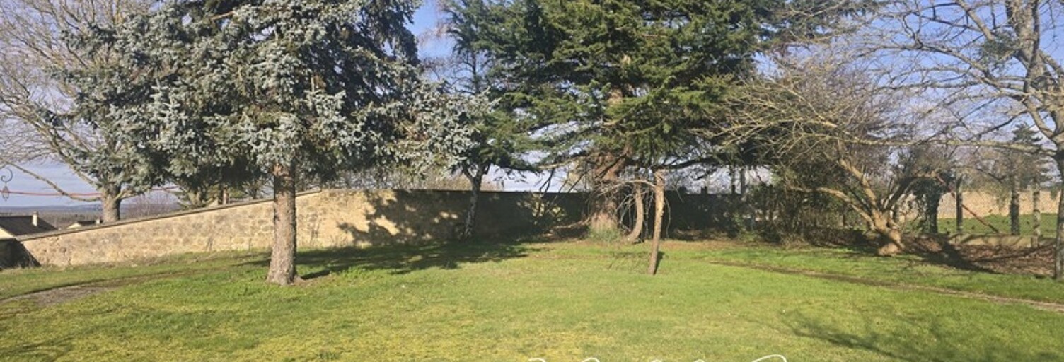 Terrain  660 m² à vendre à Courdimanche (95800)