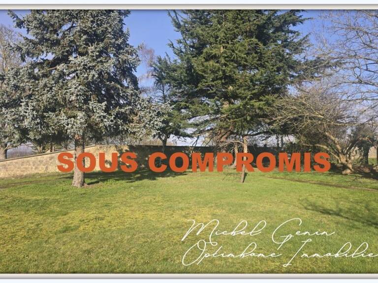 Terrain à vendre de 660,00 m² COURDIMANCHE (95) — photo 1