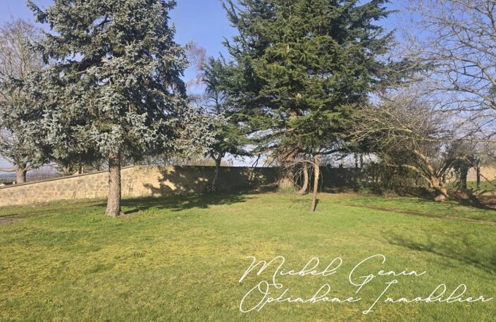 Terrain à vendre de 660,00 m² COURDIMANCHE (95) — photo 2