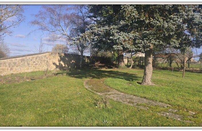 Terrain à vendre de 660,00 m² COURDIMANCHE (95) — photo 4