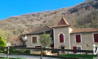 Maison 4 Pièces 207 m² à vendre à Saint-Céré (46400)