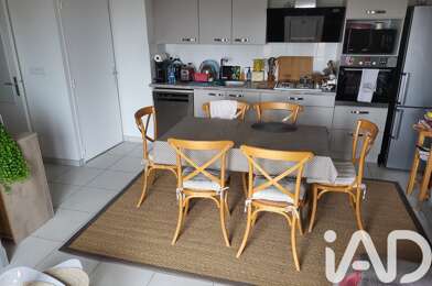 Appartement 4 pièces 379000 €