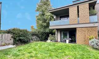 Appartement 3 Pièces 71 m² à vendre à Tassin-la-Demi-Lune (69160)