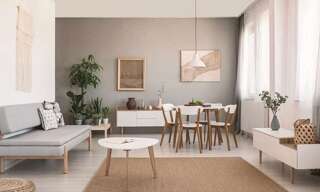 Appartement 2 Pièces 44 m² à vendre à Albi (81000)