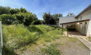 Maison 4 Pièces 65 m² à louer à Ménil-sur-Belvitte (88700)