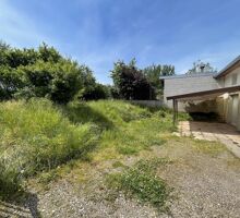 Photo Maison de village de 4 pièces Ménil-sur-Belvitte