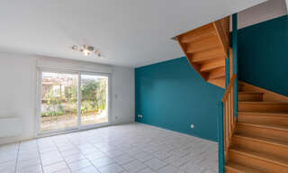 Appartement 5 Pièces 82 m² à vendre à Troyes (10000)