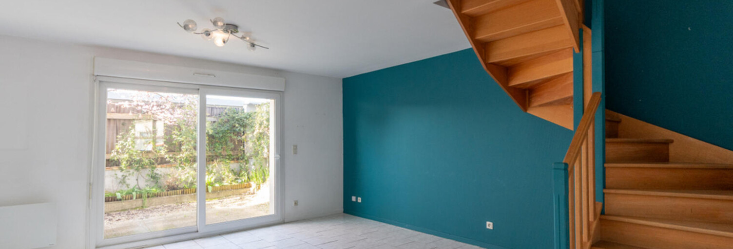 Appartement 5 Pièces 82 m² à vendre à Troyes (10000)