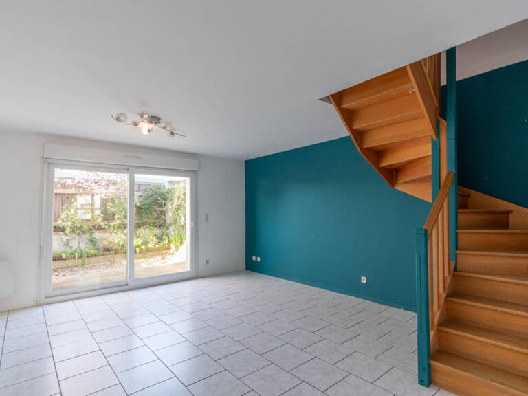 Appartement 5 pièces 82 m² — photo 1