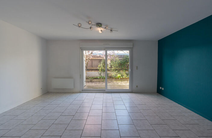 Vente appartement 5 pièces 82 m² Troyes (10000) — photo 3