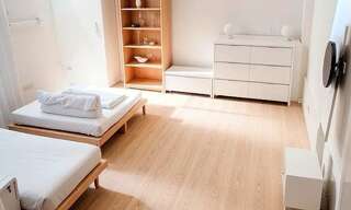 Appartement 4 Pièces 93 m² à vendre à Strasbourg (67000)