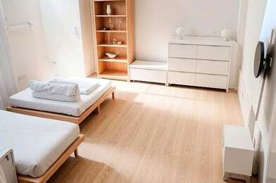 Appartement 4 pièces 354900 €