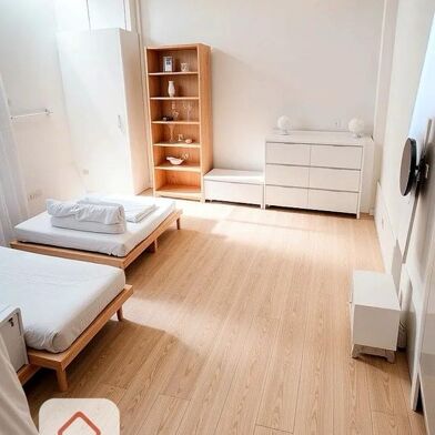 Appartement 4 pièces 354900 €