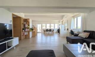 Maison 7 Pièces 200 m² à vendre à Pézenas (34120)