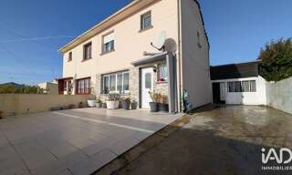 Maison 5 Pièces 122 m² à vendre à Ambarès-et-Lagrave (33440)