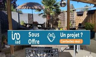 Commerce  185 m² à vendre à Cavan (22140)