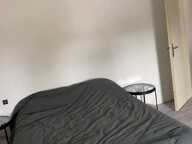 Vente Murs commerciaux 185 m&sup2; — photo 3