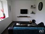 Vente Murs commerciaux 185 m&sup2; — photo 4