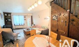 Maison 4 Pièces 90 m² à vendre à Albi (81000)