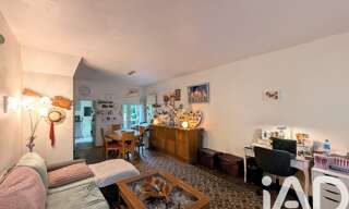 Maison 4 Pièces 90 m² à vendre à Albi (81000)