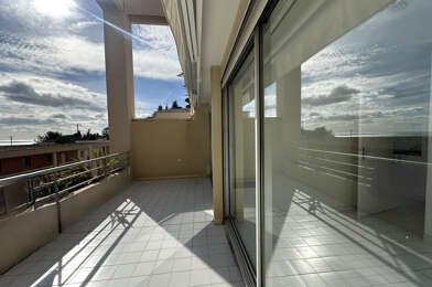 Appartement 2 pièces 215000 €