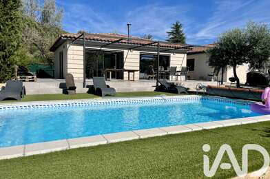 Maison 5 pièces 769000 €