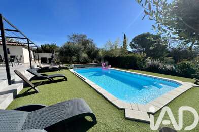 Maison 5 pièces 759000 €