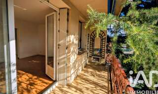 Appartement 3 Pièces 77 m² à vendre à Montélimar (26200)