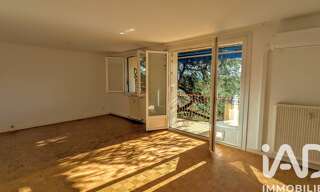 Appartement 3 Pièces 77 m² à vendre à Montélimar (26200)
