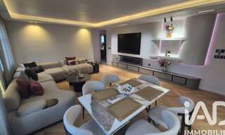 Appartement 4 Pièces 67 m² à vendre à Noisy-le-Sec (93130)