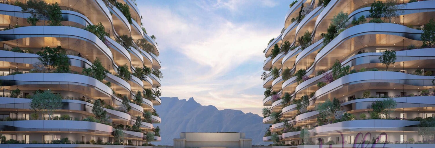 Appartement 3 Pièces 68 m² à vendre à Aix-les-Bains (73100)