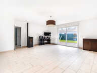 MAISON 88M2 3 CHAMBRES JARDIN GARAGE — photo 3