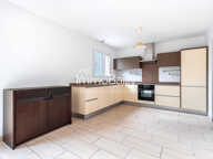 MAISON 88M2 3 CHAMBRES JARDIN GARAGE — photo 4