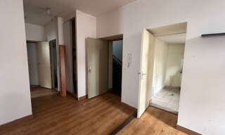 Appartement 3 Pièces 66 m² à vendre à Périgueux (24000)