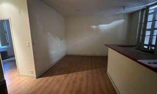 Appartement 2 Pièces 41 m² à vendre à Périgueux (24000)