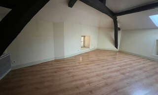 Appartement 3 Pièces 56 m² à vendre à Périgueux (24000)