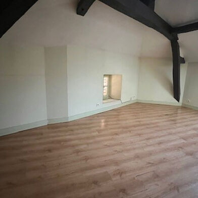 Appartement 3 pièces 68000 €