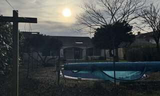 Maison 4 Pièces 134 m² à vendre à Cestas (33610)