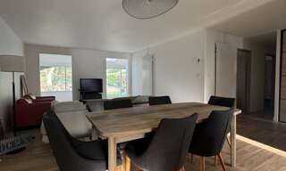 Maison 4 Pièces 134 m² à vendre à Cestas (33610)