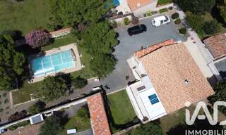 Maison 5 Pièces 125 m² à vendre à La Rochelle (17000)