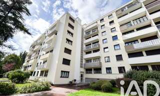 Appartement 2 Pièces 48 m² à vendre à Athis-Mons (91200)