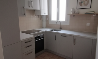 Appartement 2 Pièces 49 m² à vendre à Paris 11 (75011)