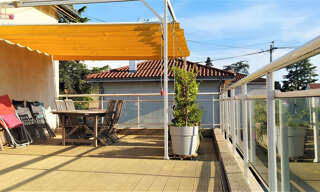 Maison 4 Pièces 110 m² à vendre à Romans-sur-Isère (26100)