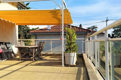 Maison 4 pièces 235000 €