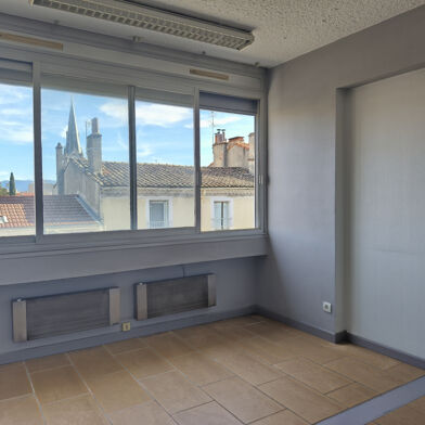Appartement 3 pièces 159000 €