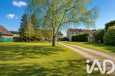 Appartement 4 pièces 199000 €