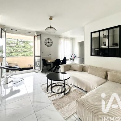 Appartement 2 pièces 209900 €