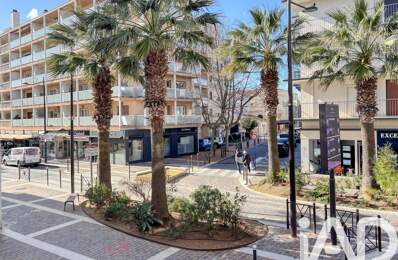 Vente Appartement 3 pièces — photo du bien