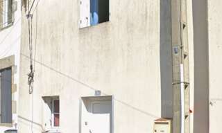 Maison 3 Pièces 62 m² à vendre à Legé (44650)