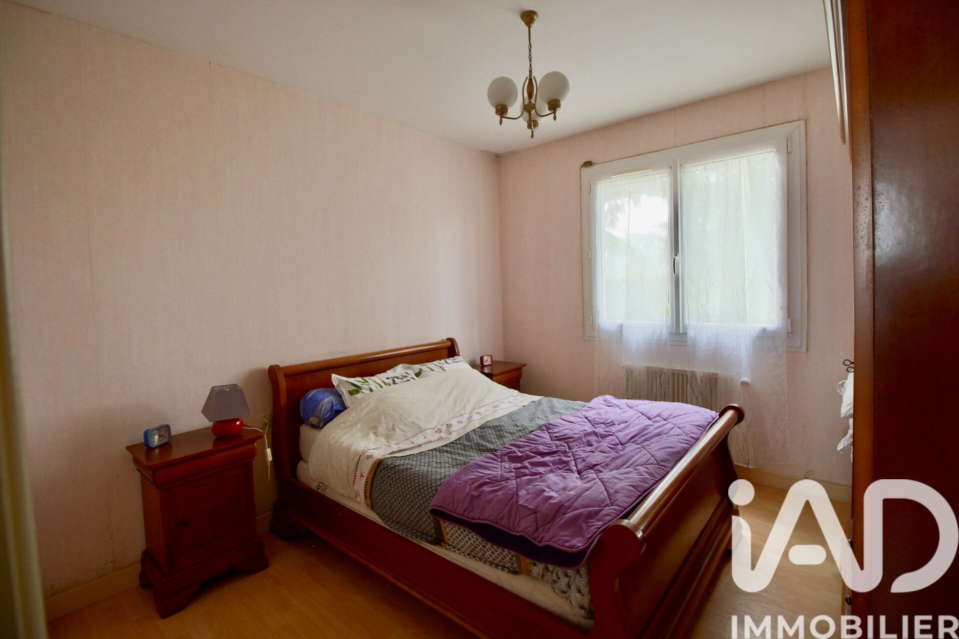 Vente Maison/villa 7 pièces - Photo 5